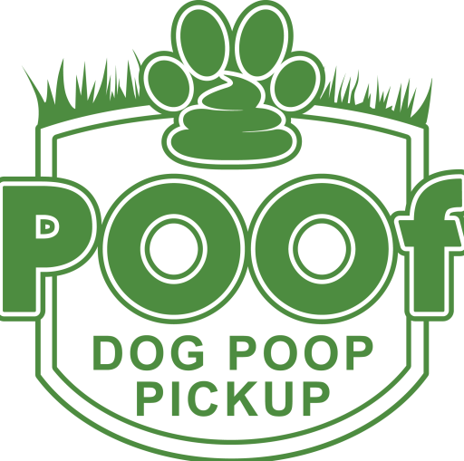 Dog Poop Pickup Grosse Pointe Farms